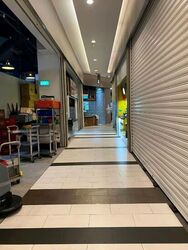 Arc 380 (D8), Office #588606091